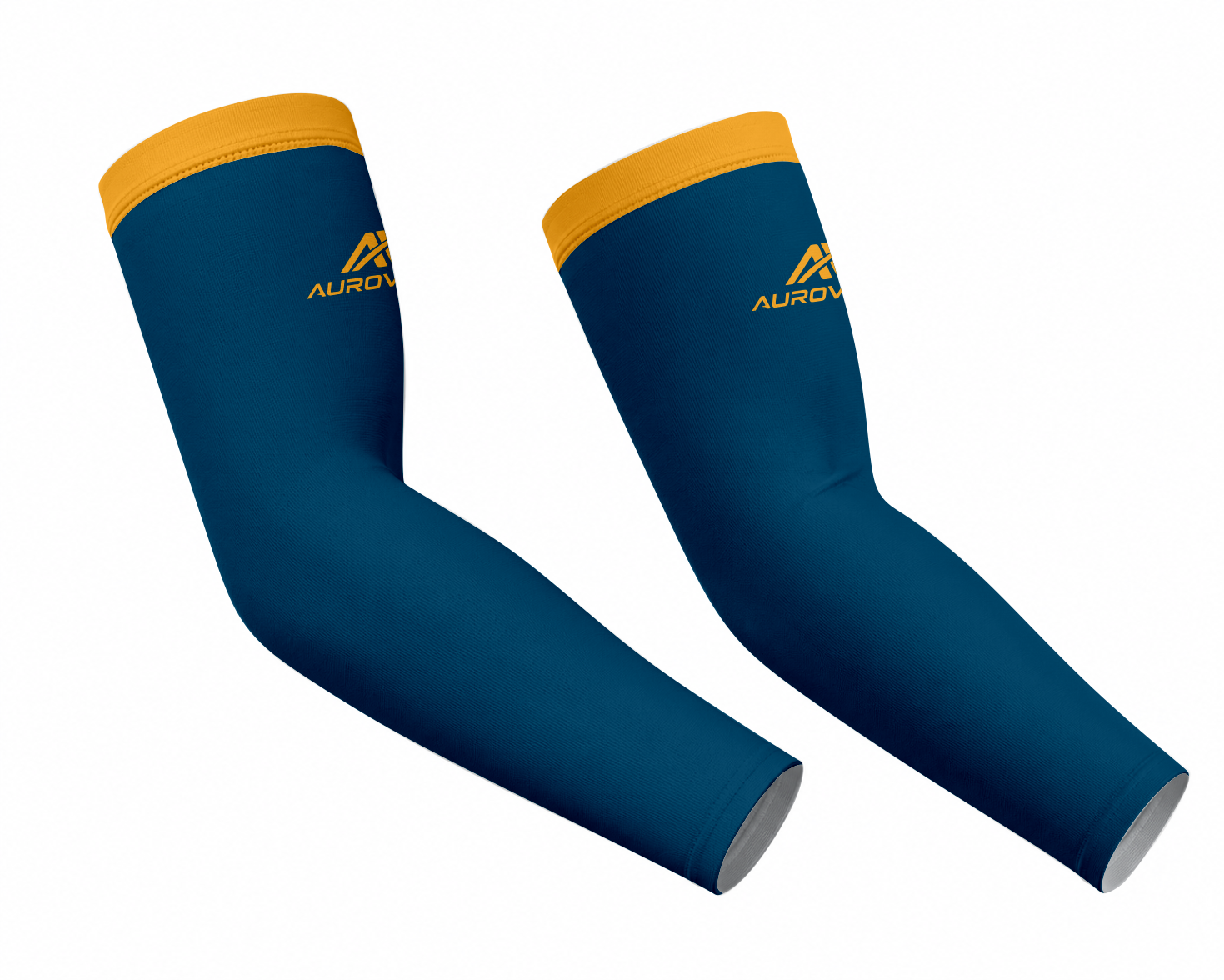 Arm Sleeves