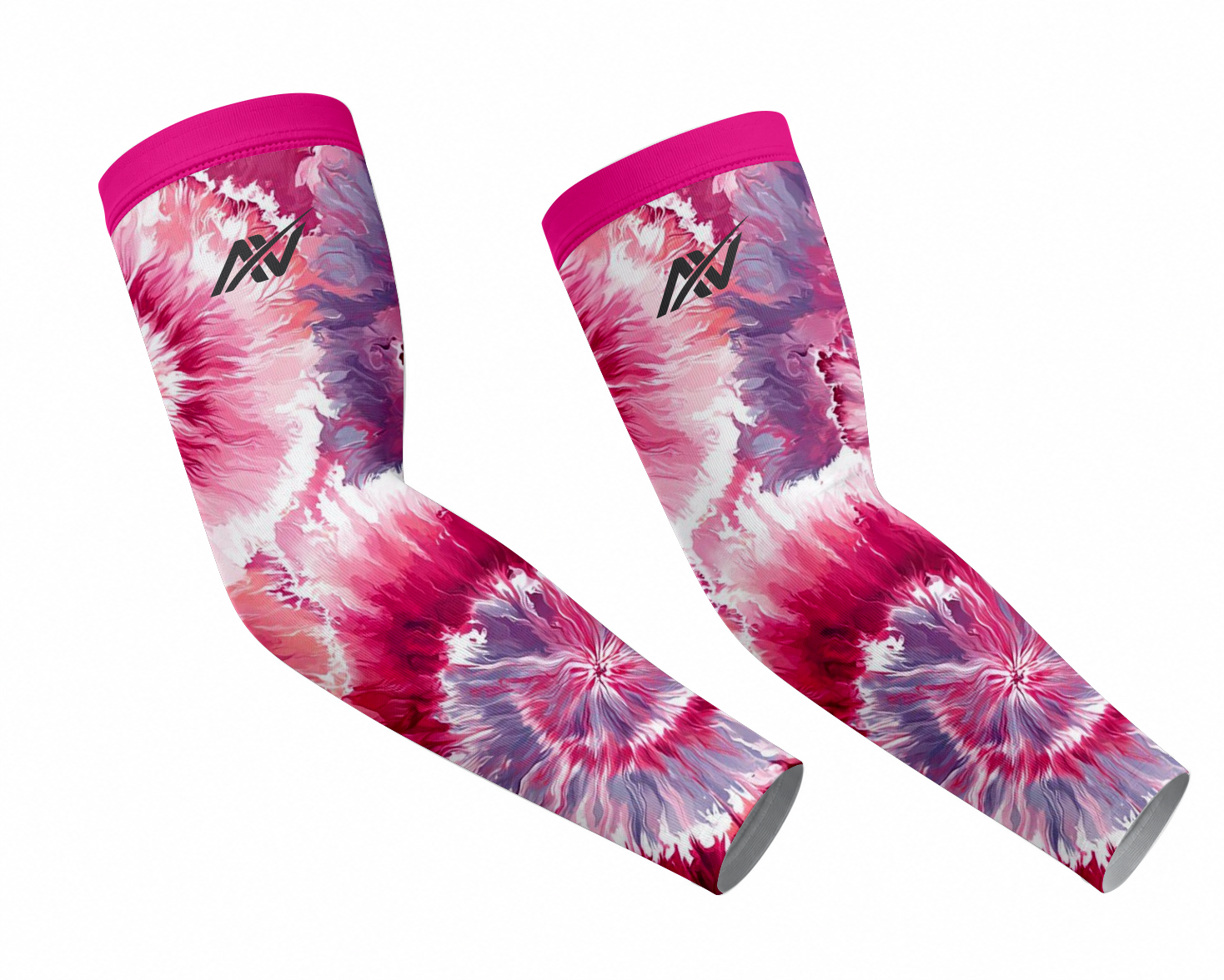 Arm Sleeves