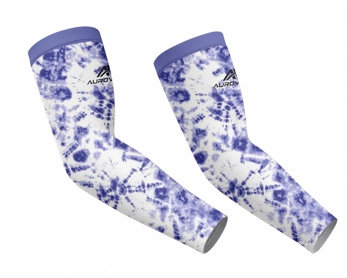 Arm Sleeves