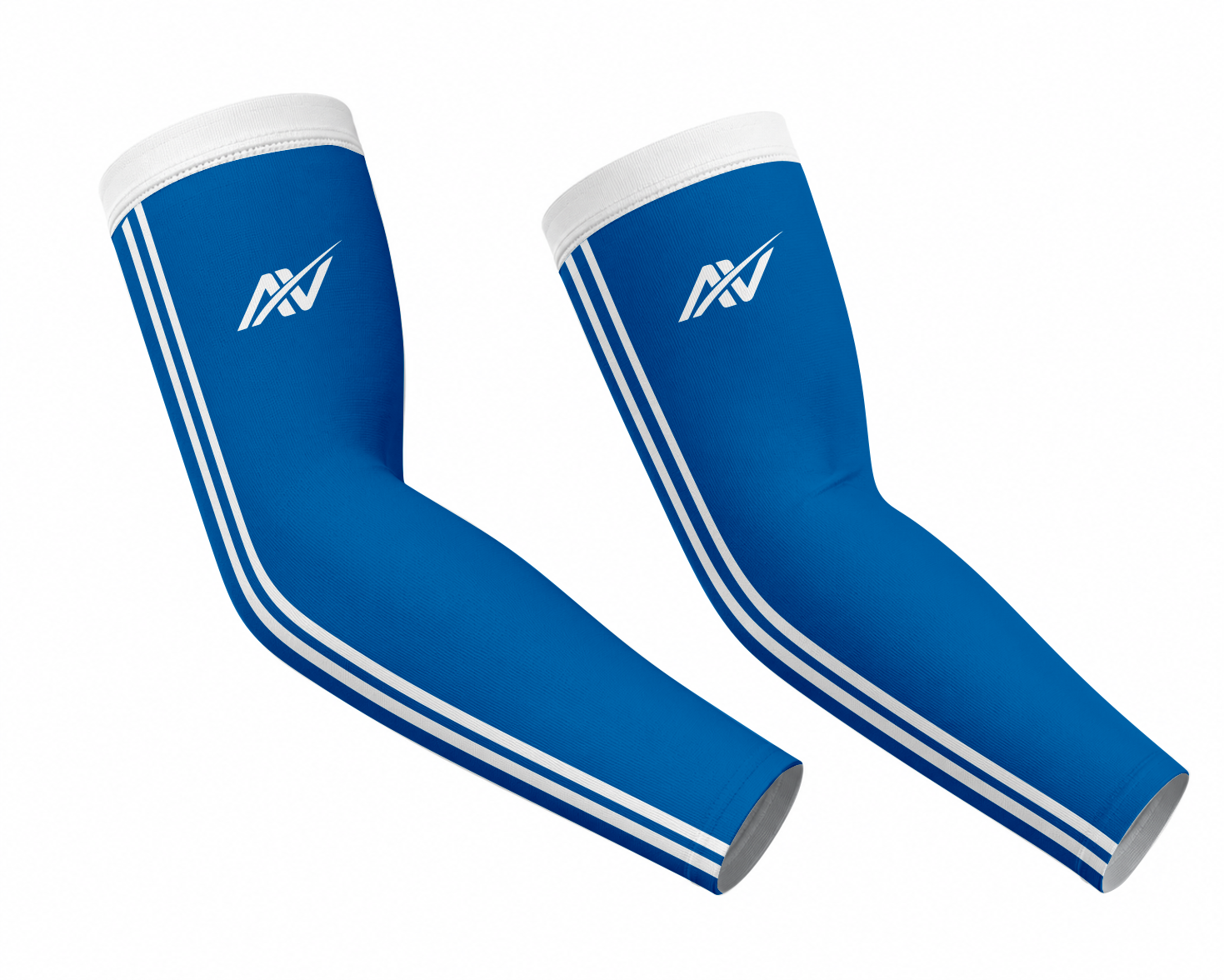 Arm Sleeves
