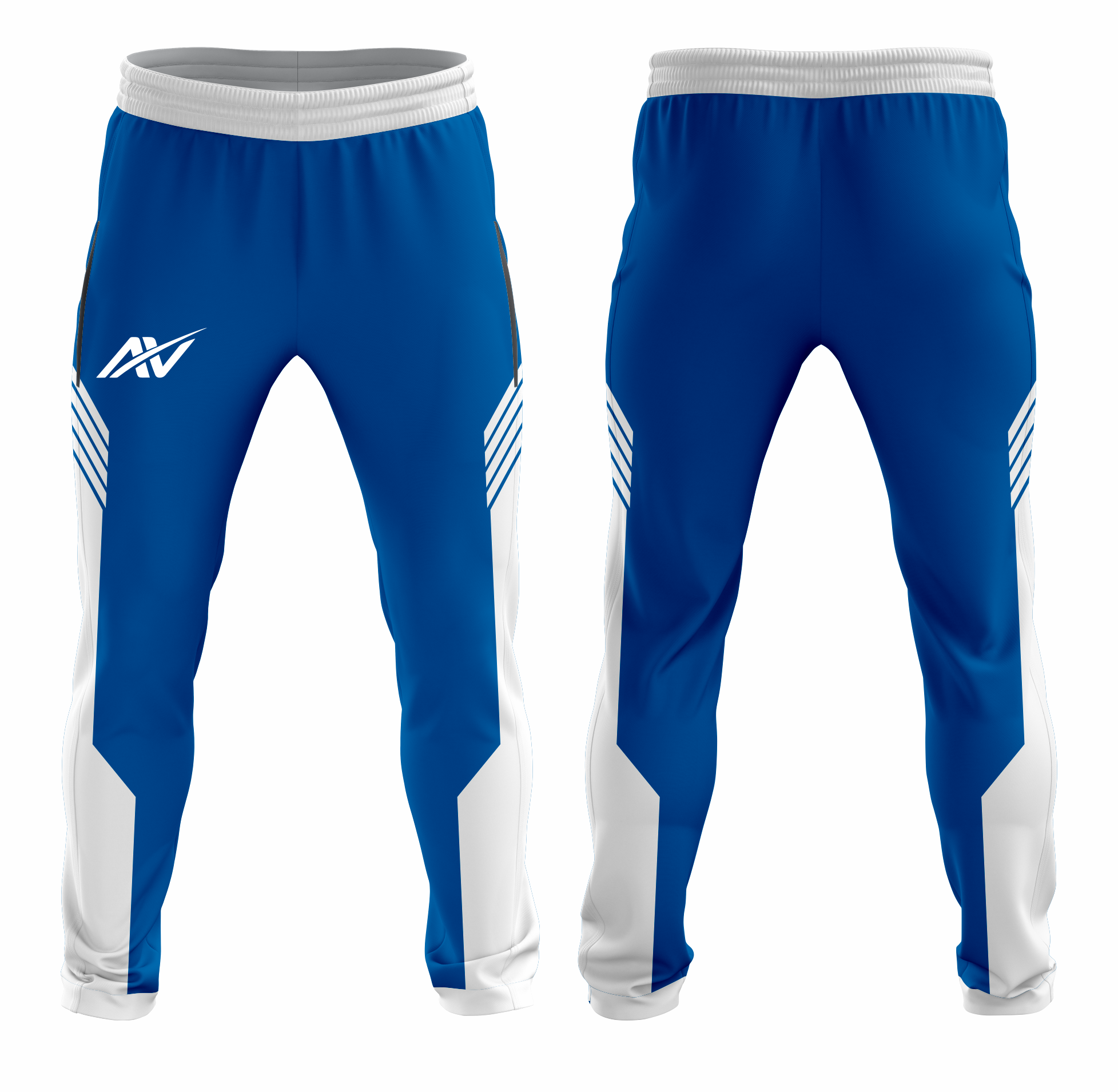 Trouser