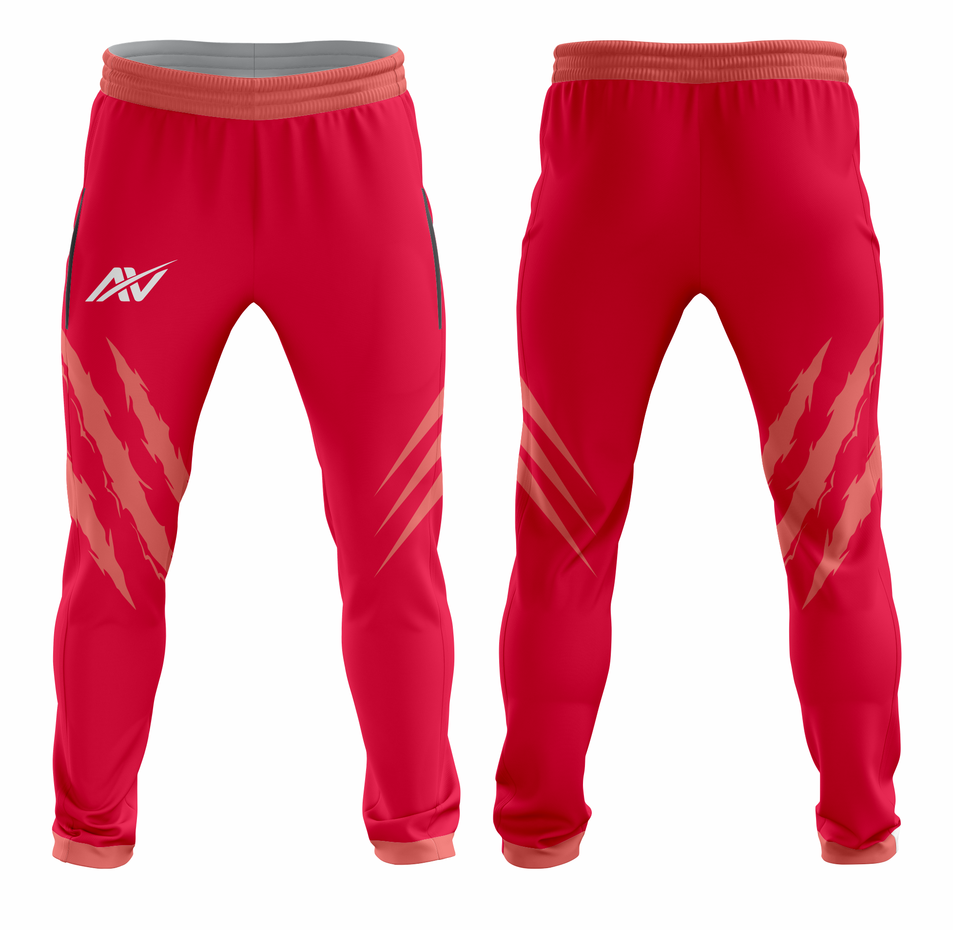 Trouser
