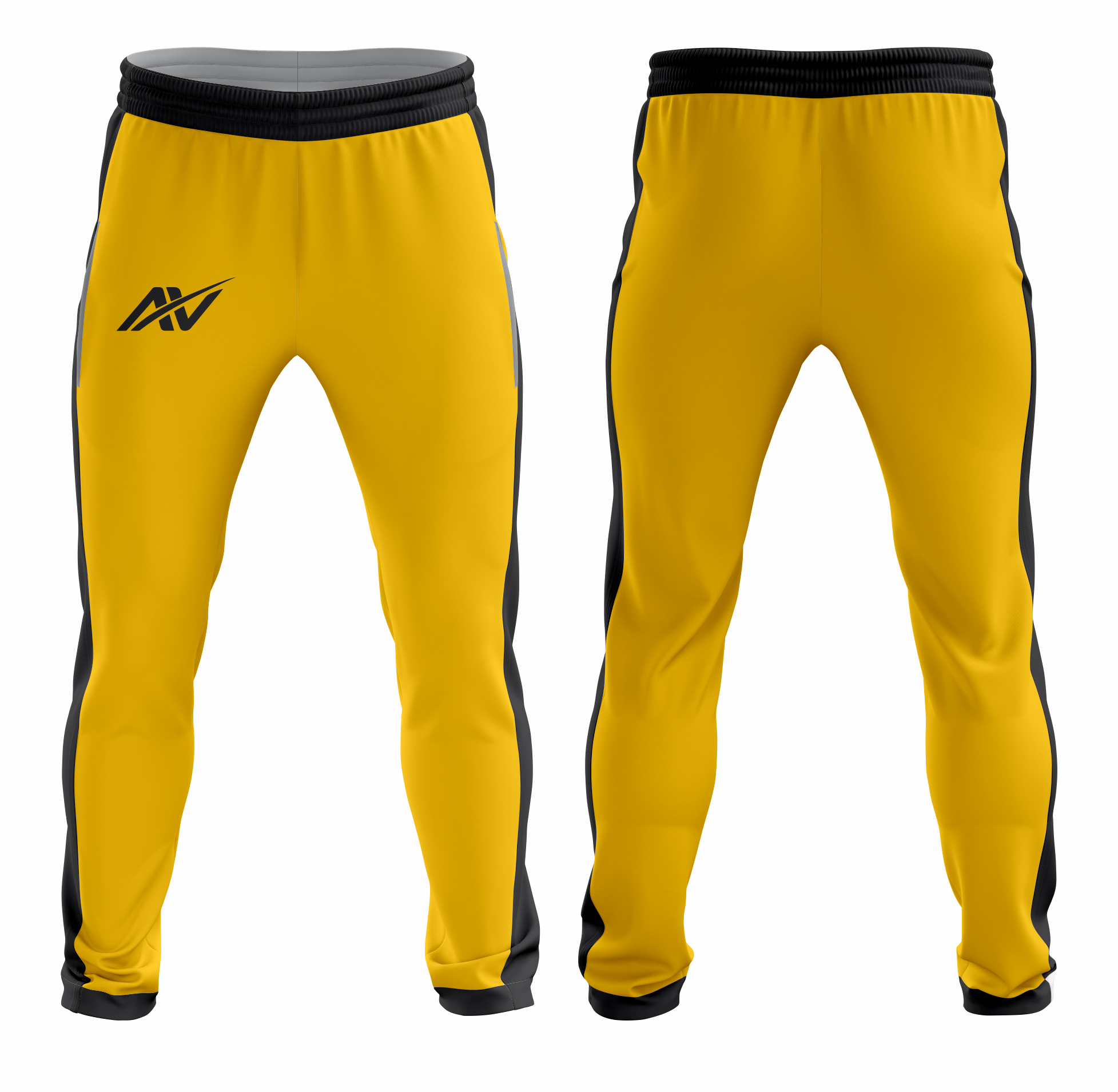 Trouser