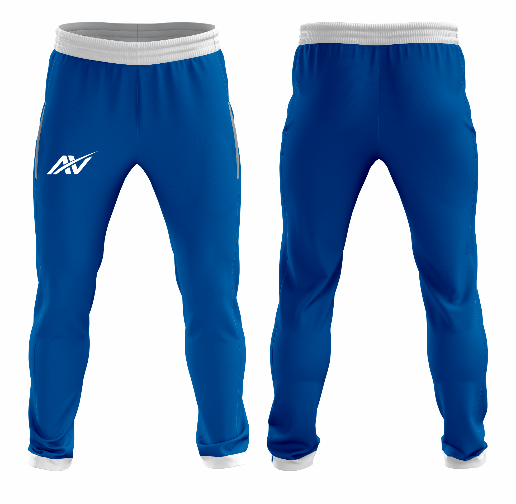 Trouser