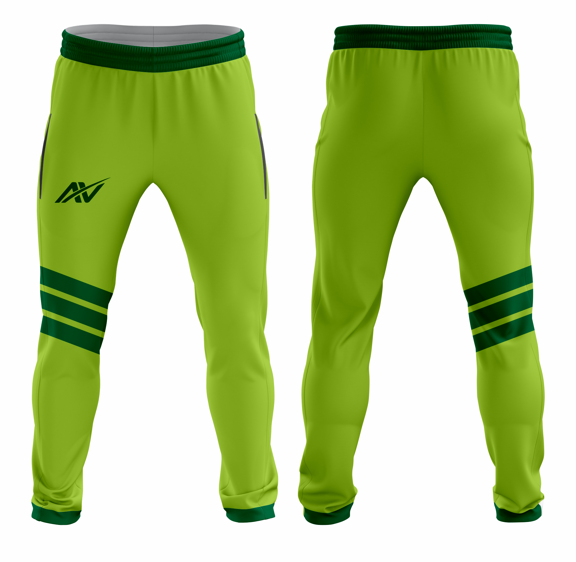 Trouser